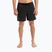 Szorty kąpielowe męskie Quiksilver Everyday Vert Volley 16" black