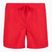 Szorty kąpielowe męskie Quiksilver Everyday Vert Volley 16" high risk red