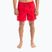 Szorty kąpielowe męskie Quiksilver Everyday Vert Volley 16" high risk red