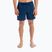 Szorty kąpielowe męskie Quiksilver Everyday Vert Volley 16" estate blue