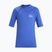 Koszulka do pływania dziecięca Quiksilver Everyday UPF50 nebulas blue