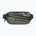 Saszetka nerka Quiksilver Jungler III 2 l CRE0