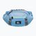 Saszetka nerka Quiksilver Lone Walker 3 l coronet blue