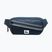 Saszetka nerka Quiksilver Jungler III 2 l KTP0 dark navy