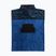 Ponczo Quiksilver Hoody Towel estate blue