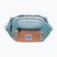 Saszetka nerka Quiksilver Lone Walker 3 l bran