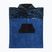 Ponczo dziecięce Quiksilver Hoody estate blue