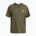 Koszulka męska Quiksilver Everyday Surf grape leaf
