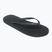 Japonki damskie Billabong Sunlight black