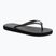 Japonki damskie Billabong Sunlight black