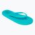 Japonki damskie Billabong Sunlight blue lagoon