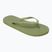 Japonki damskie Billabong Sunlight avocado