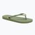 Japonki damskie Billabong Sunlight avocado