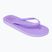 Japonki damskie Billabong Sunlight prism violet