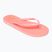 Japonki damskie Billabong Sunlight peach tart