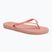 Japonki damskie Billabong Sunlight peach tart
