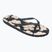 Japonki damskie Billabong Dama black pebble