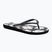 Japonki damskie Billabong Dama black pebble