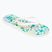 Japonki damskie Billabong Dama flowers