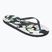 Japonki damskie Billabong Dama multicolor