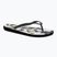 Japonki damskie Billabong Dama multicolor