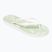 Japonki damskie Billabong Dama pistachio