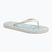 Japonki damskie Billabong Dama sea spray