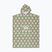 Ponczo damskie ROXY Stay Magical Printed basil party waves yw