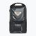 Plecak damski ROXY Need It anthracite