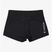 Szorty kąpielowe dziecięce ROXY Rg Essentials anthracite
