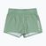 Szorty kąpielowe dziecięce ROXY Rg Essentials basil