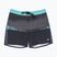 Szorty kąpielowe męskie Quiksilver Everyday Half Jam 16" black wordblock