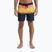 Szorty kąpielowe męskie Quiksilver Everyday Half Jam 16" fiery coral wordblock