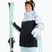 Kurtka snowboardowa damska ROXY Jetty Block