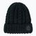 Czapka zimowa damska ROXY Tram Beanie true black