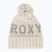 Czapka zimowa damska ROXY Tonic Beanie whisper white