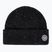 Czapka zimowa damska ROXY Frozenlake Beanie true black