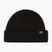 Czapka zimowa damska ROXY Folker Beanie true black