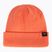 Czapka zimowa damska ROXY Folker Beanie cool chick