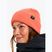 Czapka zimowa damska ROXY Folker Beanie cool chick