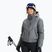 Kurtka snowboardowa damska ROXY Snow Shimmer true black