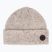Czapka zimowa damska ROXY Frozenlake Beanie whisper white