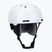 Kask snowboardowy ROXY Kashmir whisper white
