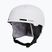 Kask snowboardowy ROXY Kashmir whisper white
