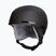 Kask snowboardowy ROXY Kashmir true black
