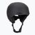 Kask snowboardowy ROXY Freebird Mips true black