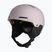 Kask snowboardowy ROXY Freebird Mips nirvana