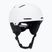 Kask snowboardowy ROXY Freebird Mips whisper white