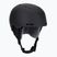 Kask snowboardowy ROXY Kashmir arty paradise