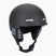 Kask snowboardowy ROXY Angie anthracite sol searcher ditsy